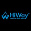 Logo Hiway Srl