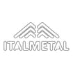 Logo Italmetal Srl