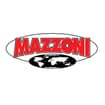 Logo Mazzoni Srl