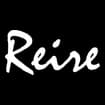 Logo Reire Srl