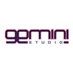 Logo Gemini Studio Srl