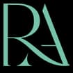 Logo Farmacia Arrabito Srl