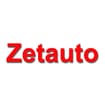 Logo Zetauto S.n.c. Di Recalcati Antonio Fabio & C.