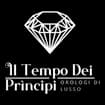 Logo Il Tempo Dei Principi Srl