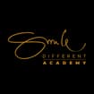 Logo Smile Different Srls.