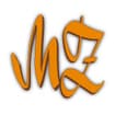 Logo Mz Art Food Srl