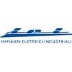 Logo Iei Srl