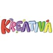 Logo Kreativa Toys Srl