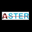 Logo Aster S.n.c. Di De Biasi Alberto & C.