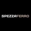 Logo Impiantistica Tecnologica Spezzaferro Srl