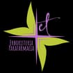 Logo Erboristeria Dott.ssa Elena Tamburini