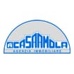 Logo Casa A Mola Srl