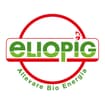 Logo Eliopig Srl
