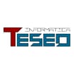 Logo Teseo Informatica Srl