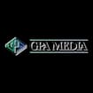 Logo Gpa Media Srl