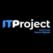Logo It Project Srl