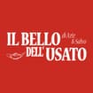 Logo Il Bello Dell'usato Di D'agostino Salvatore E Rguig Abdelaziz & C. S.n.c.
