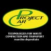Logo Moncini Industrie Srl