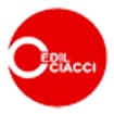 Logo Edilciacci Srl