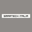 Logo Smartech Italia Spa