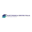 Logo Elettronica Centro-Italia Srl