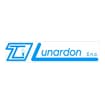 Logo Termoidraulica E Termomeccanica F.lli Lunardon - S.n.c. Di Lunardon Francesco E Lunardon Riccardo