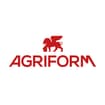 Logo Agriform - Società Cooperativa Agricola, Piu' Brevemente Agriform S.c.a.