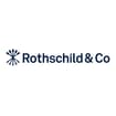 Logo Rothschild & Co Asset Management