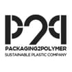 Logo Seri Plast Spa