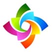 Logo Sol.co. Nuoro Consorzio Sociale Di Solidarieta' - Società Cooperativa Sociale