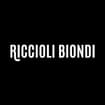 Logo Riccioli Biondi Srl