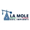 Logo La Mole Edil Impianti Srl
