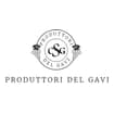 Logo Cantina Produttori Del Gavi Società Cooperativa Agricola Ovvero In Alternativa Produttori Del Gavi Società Cooperativa Agricola