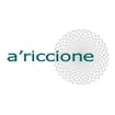 Logo Terrazza A' Riccione Srl