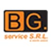 Logo B.g. Service Srl
