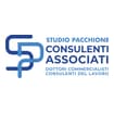 Logo Consulenti Associati Società Cooperativa Tra Professionisti