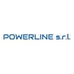 Logo Powerline Srl