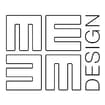 Logo Home Design Di Olivieri Cinzia S.a.s.