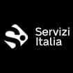 Logo Servizi Italia Spa