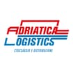 Logo Adriatica Logistics Srl