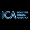 Logo I.c.a. - Industria Chimica Adriatica Srl