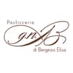 Logo G.n.b Di Bergesio Elisa