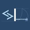 Logo Nauticad Srl