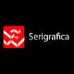 Logo Gruppo Corvo Srl