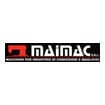 Logo Maimac Srl