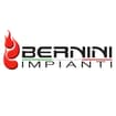 Logo Bernini Impianti Srl