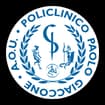Logo Azienda Ospedaliera Universitaria Policlinico Paolo Giaccone