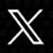 Logo Comap Srl