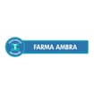 Logo Farma Drugstore S.n.c. Di Carla Sechi & C.