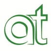 Logo Testori Antonio Srl